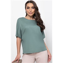 303462 LT Collection Блуза