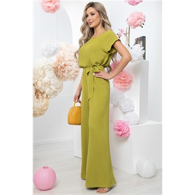 293649 LT Collection Костюм