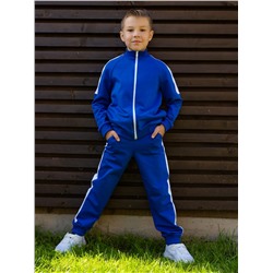 Костюм двойка