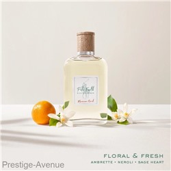 Ralph Lauren Polo Earth Moroccan Neroli edt unisex 100 ml
