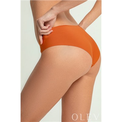 Трусы OLEVE #1034825