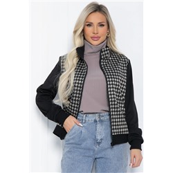 492627 LT Collection Жакет