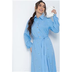 476663 LT Collection Платье