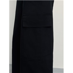 399634 ZARINA Брюки