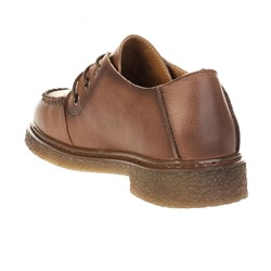 Дерби Madella XUS-42711-13H-KT