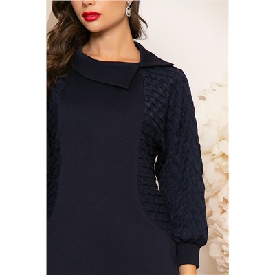 259683 LT Collection Платье
