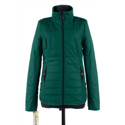 04-1037 Куртка демисезонная (синтепон 80)