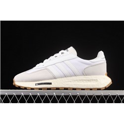 Adidas Retropy E5