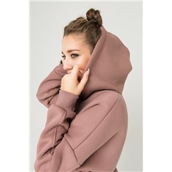 337919 Натали Толстовка