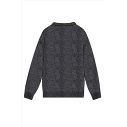 Джемпер PLAYTODAY #1019627