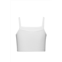 Топ SENTA #964362