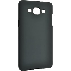 Чехол для G1/A5/G510/G530/J310/А3(2017)