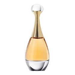 J`adore L`Absolu