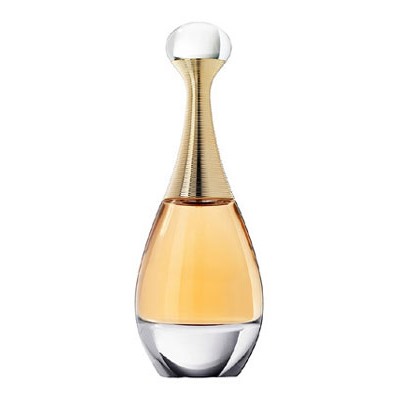 J`adore L`Absolu