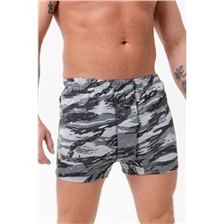 Трусы мужские 62010 НАТАЛИ #978504