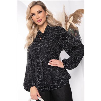 329291 LT Collection Блуза