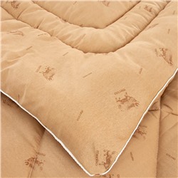 Одеяло ОПЭШ- 18/п