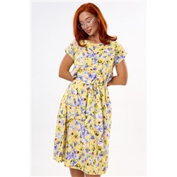 Lika Dress Платье