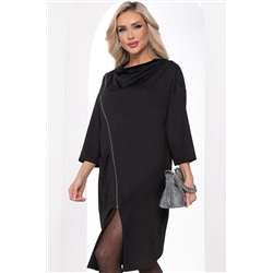 382650 LT Collection Платье