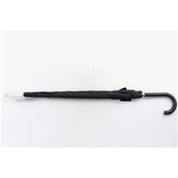 LLB-COVER Зонт-трость унисекс (автомат)