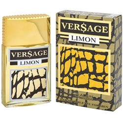 VERSAGE LIMON /муж. M~