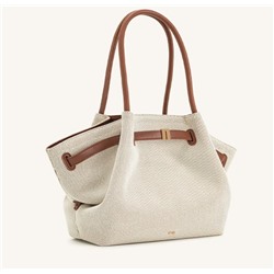A-PL-1002-LT-Cream