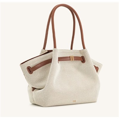 A-PL-1002-LT-Cream