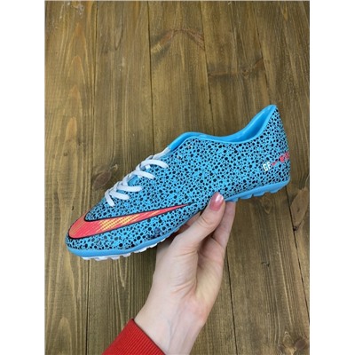 Шиповки Nike mercurial