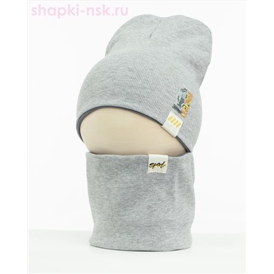 03-12-CT Комплект () (50-52)