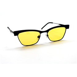 Солнце POLARIZED ХАМЕЛЕОН - 31462 с39