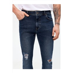 Джинсы CONCEPT CLUB #976316