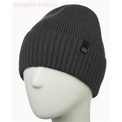 16724 1S KHM Эльбрус Колпак мужской (58-60)