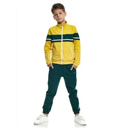 Комплект UD 7690 горчица