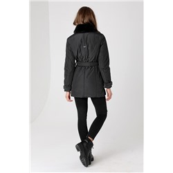 Куртка DIZZYWAY #1047660