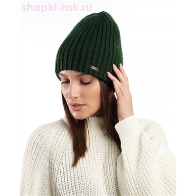 Альфа Колпак (56-58)