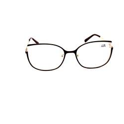 Готовые очки - Glodiatr 1819 c3