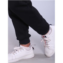 Брюки "Владимир" черный