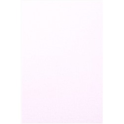 Водолазка АПРЕЛЬ #972300