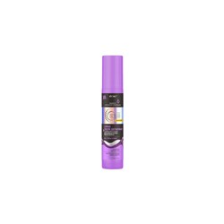 SPECIAL CARE OIL ELIXIR СПРЕЙ ПОСЛЕ ДЕПИЛЯЦИИ УСПОКАИВАЮЩИЙ для замедления роста волос 100 мл