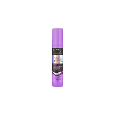 SPECIAL CARE OIL ELIXIR СПРЕЙ ПОСЛЕ ДЕПИЛЯЦИИ УСПОКАИВАЮЩИЙ для замедления роста волос 100 мл
