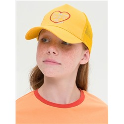 GWQC3318/1 (Кепка для девочки, Pelican Outlet )