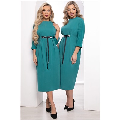 362908 LT Collection Платье