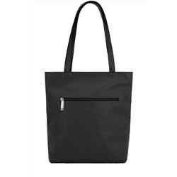 Сумка с аппликацией ДС-517-291