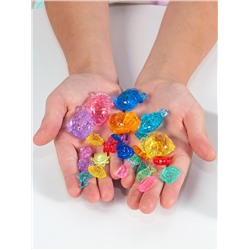 Раскопки для детей «Юный археолог» (26 артефактов)