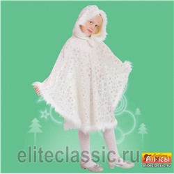 Зимушка детская