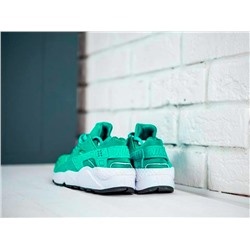 Кроссовки Nike Air Huarache
