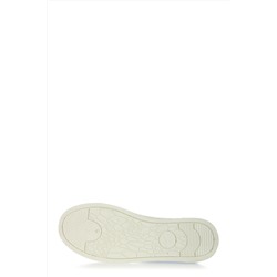 Кеды текстильные школьные ECOTEX