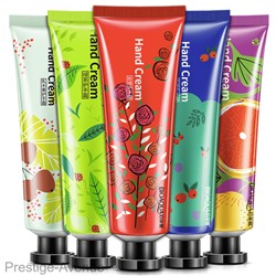 Набор кремов для рук "BIOAQUA" BQY5951