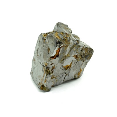 Элитный Шунгит (I тип) 61-70г, 1шт.