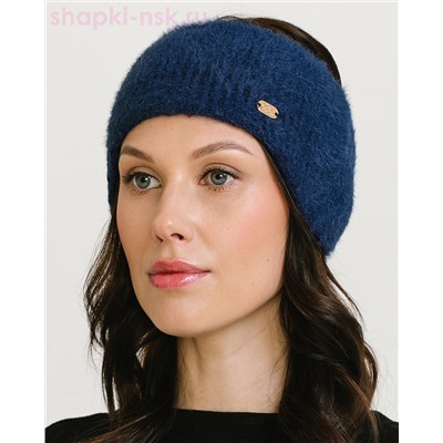 479 PB Повязка (56-58)